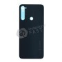 Xiaomi Redmi Note 8t Kryt baterie black - Originál 